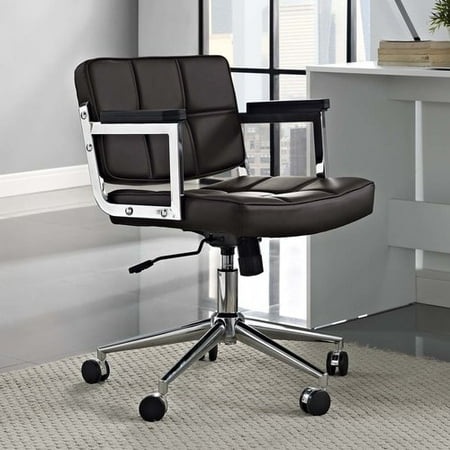 upholstered desk chair with arms teenager desk this button opens dialog that displays additional images for this product with the option to zoom in or out orren ellis baderbr mid back upholstered office chair walmartcom upholstered desk chair with arms teenager desk this button opens dialog that displays additional images for this product with the option to zoom in or out orren ellis baderbr mid back upholstered office chair walmartcom